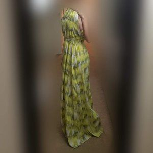 ARDEN B. Long Dress XS